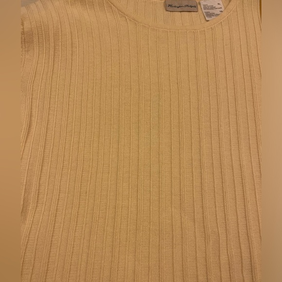 Huntington Ridge vintage shirt XL - Picture 5 of 8